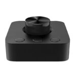 Lampe de moniteur BlitzWolf BW-CML5