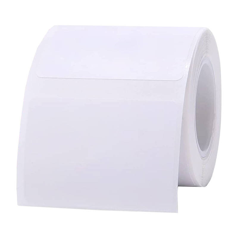 Étiquettes thermiques Niimbot pour B21, 50mmx30mm, 230 pcs. - Ypsilon Computers