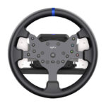 Volant de Jeu PXN-V99 (PC / PS3 / PS4 / XBOX ONE / SWITCH)