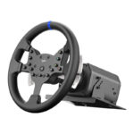 Volant de Jeu PXN-V99 (PC / PS3 / PS4 / XBOX ONE / SWITCH)