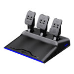 Volant de Jeu PXN-V99 (PC / PS3 / PS4 / XBOX ONE / SWITCH)