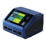Chargeur SkyRC D100neo