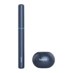 Bâtonnet de Nettoyage Auriculaire Visuel Intelligent Bebird M9 S (bleu)