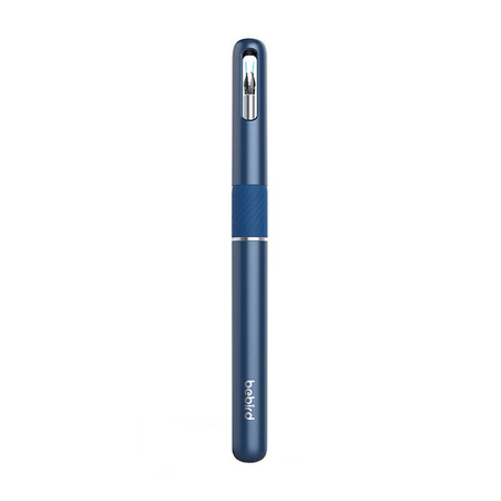 Bâtonnet de Nettoyage Auriculaire Visuel Intelligent Bebird Note 5 (bleu) - Ypsilon Computers