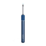 Bâtonnet de Nettoyage Auriculaire Visuel Intelligent Bebird Note 5 (bleu)