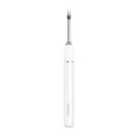 Otoscope avec caméra de nettoyage des oreilles Bebird Note 5 pro (blanc)