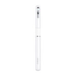 Otoscope avec caméra de nettoyage des oreilles Bebird Note 5 pro (blanc)