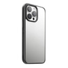 Coque de téléphone Protective Joyroom JR-15Q4 pour iPhone 15 Pro Max (transparent) - Ypsilon Computers