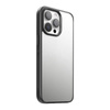 Coque de téléphone Protective Joyroom JR-15Q2 pour iPhone 15 Pro (noir mat) - Ypsilon Computers