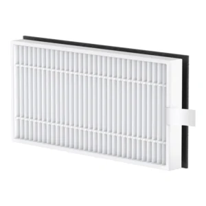 Filtre pour MOVA M1