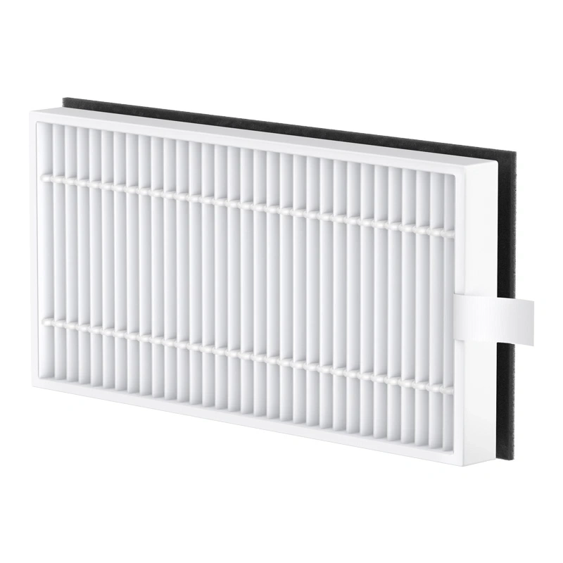 Filtre pour MOVA M1 - Ypsilon Computers
