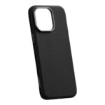 Coque de protection magnétique Joyroom JR-BP007 pour iPhone 15 Pro Max (noir)