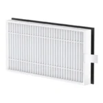 Kit d&rsquo;Accessoires MOVA M1