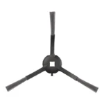 Kit d&rsquo;Accessoires MOVA M1