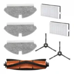 Kit d&rsquo;Accessoires MOVA M1