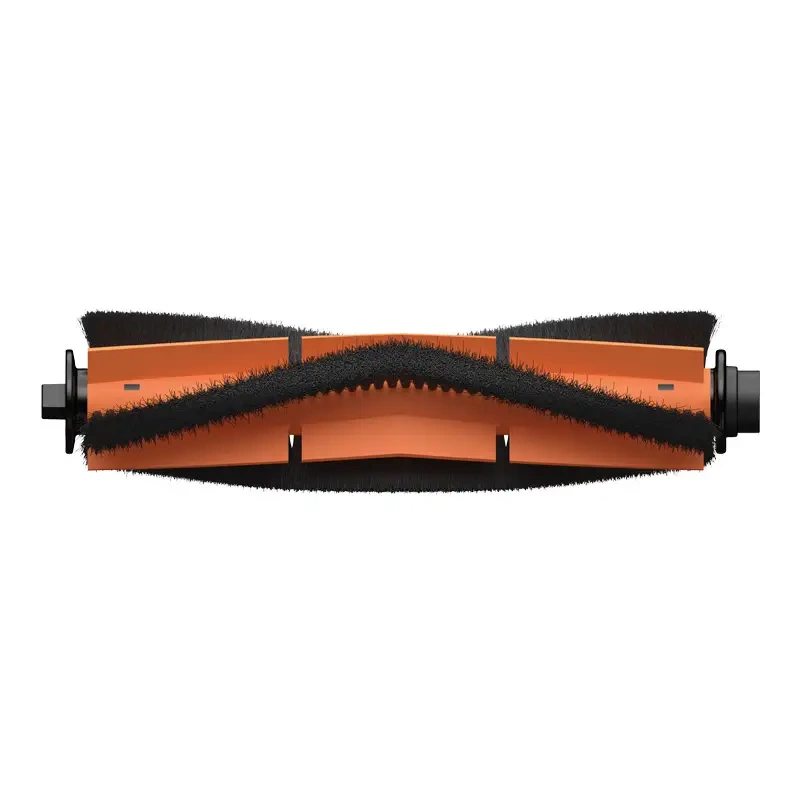 Kit d'Accessoires MOVA M1 - Ypsilon Computers