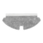 Kit d&rsquo;Accessoires MOVA M1