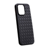 Coque de protection Joyroom JR-BP005 pour iPhone 15 Pro (noir) - Ypsilon Computers