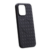 Coque de protection magnétique Joyroom JR-BP005 pour iPhone 15 (noir) - Ypsilon Computers
