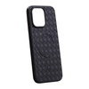 Coque de protection magnétique Joyroom JR-BP005 pour iPhone 15 Pro (noir) - Ypsilon Computers