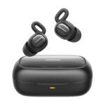 Écouteurs TWS Joyroom Cozydots Série JR-TS1 (noir)
