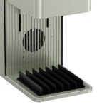 Graveur laser 2-en-1 xTool F1