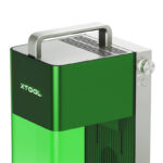 Graveur laser 2-en-1 xTool F1