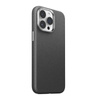 Coque magnétique Joyroom iPhone 15 JR-BP007 (noire) - Ypsilon Computers