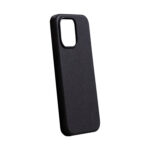 Coque Magnétique pour iPhone 15 Pro Joyroom JR-BP006 (noir)