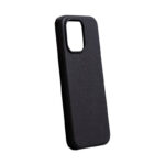 Coque Magnétique pour iPhone 15 Pro Joyroom JR-BP006 (noir)