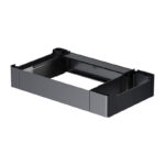 xTool P2 Support Réglable en Hauteur