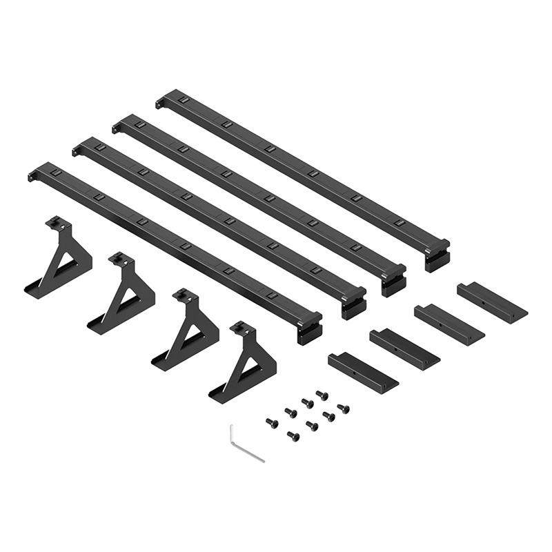 Alimentation par bande pour xTool P2/P2S - Ypsilon Computers