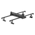 Alimentation par bande pour xTool P2/P2S