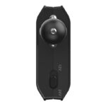EcoFlow Chargeur de Batterie Intelligent Auto