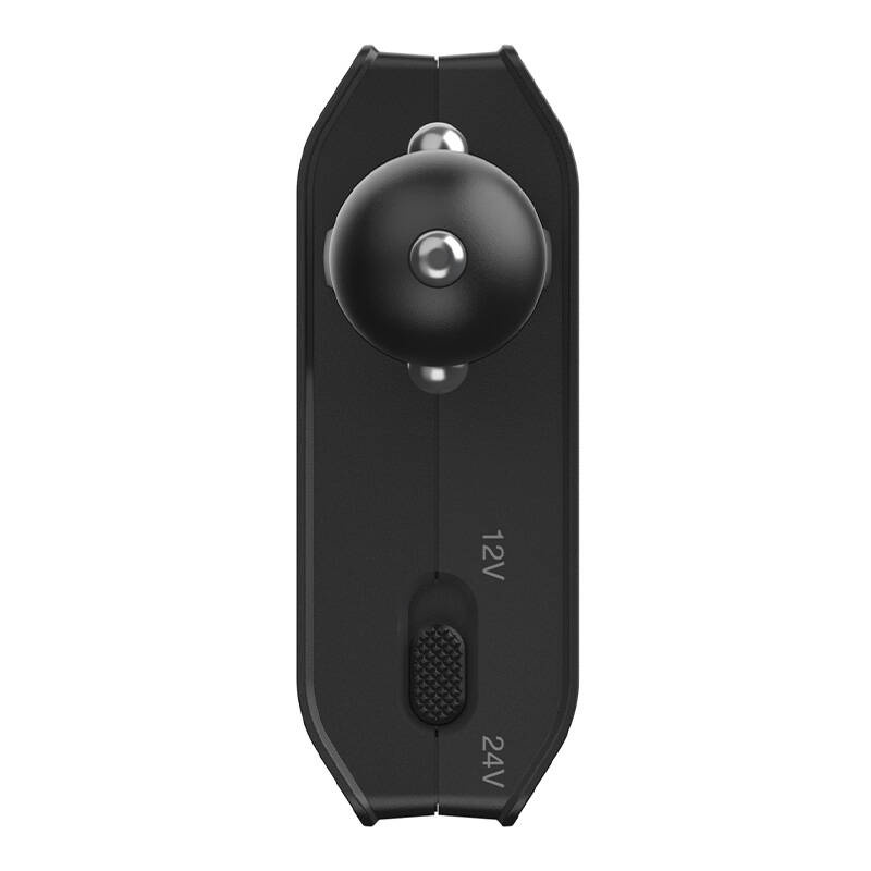 EcoFlow Chargeur de Batterie Intelligent Auto - Ypsilon Computers