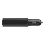 EcoFlow Chargeur de Batterie Intelligent Auto