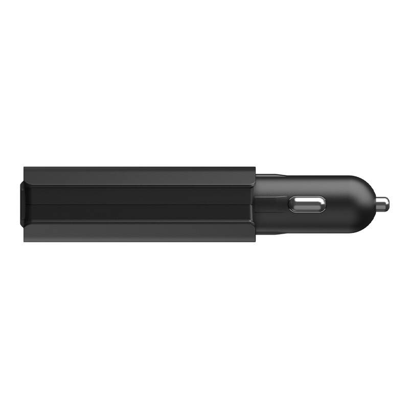 EcoFlow Chargeur de Batterie Intelligent Auto - Ypsilon Computers
