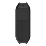 EcoFlow Chargeur de Batterie Intelligent Auto