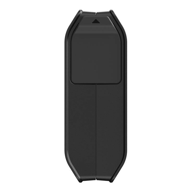 EcoFlow Chargeur de Batterie Intelligent Auto - Ypsilon Computers