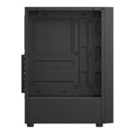 Boîtier d&rsquo;ordinateur Darkflash A290 (noir)