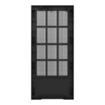 Boîtier d&rsquo;ordinateur Darkflash A290 (noir)