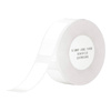 Étiquettes Thermiques Niimbot T 15x30mm 195 pièces (blanc) - Ypsilon Computers