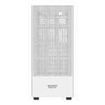 Boîtier d&rsquo;ordinateur Darkflash A290 (blanc)