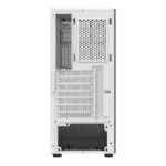 Boîtier d&rsquo;ordinateur Darkflash A290 (blanc)