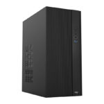 Boîtier d&rsquo;ordinateur Darkflash Q15