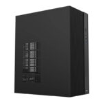 Boîtier d&rsquo;ordinateur Darkflash Q15