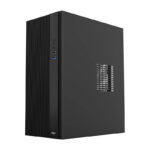 Boîtier d&rsquo;ordinateur Darkflash Q15