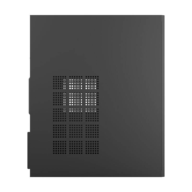 Boîtier d'ordinateur Darkflash Q15 - Ypsilon Computers