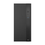 Boîtier d&rsquo;ordinateur Darkflash Q15