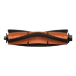 Brosse principale pour MOVA M1